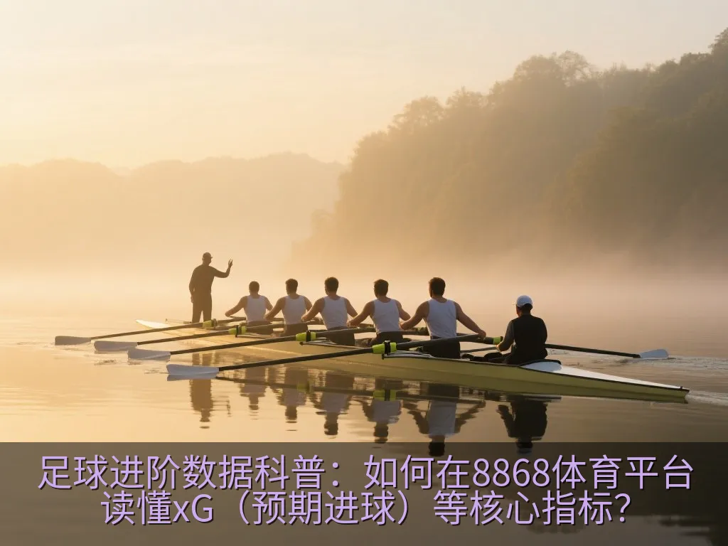 极简体育数据分析大屏界面