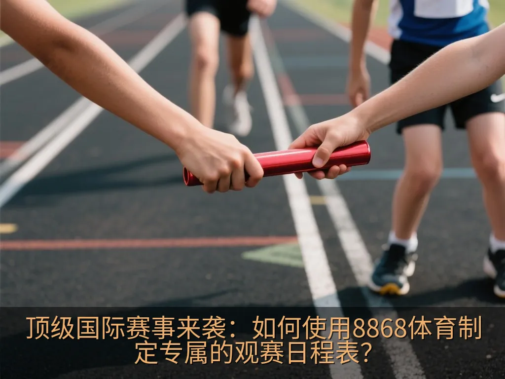 手机屏幕上显示着带有铃铛图标的日程提醒通知,旁边放着一个简约的台钟